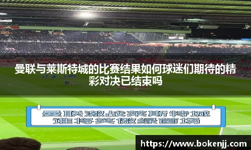NG相信品牌的力量官网