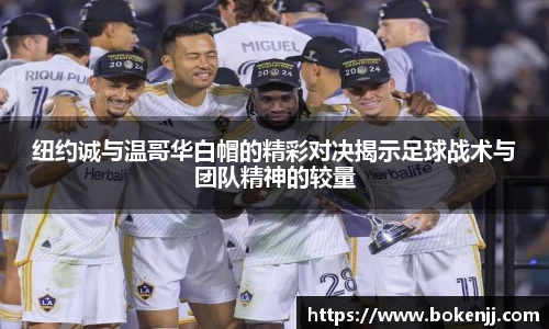 南宫NG·28(中国)相信品牌力量